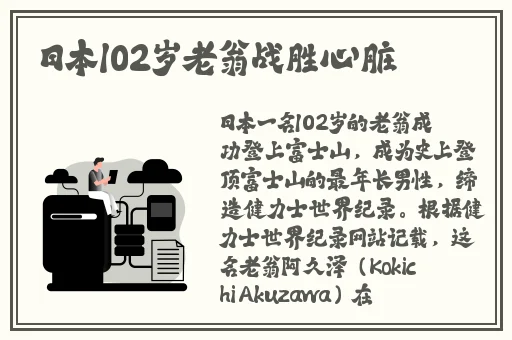 麻豆果冻传媒一卡二卡