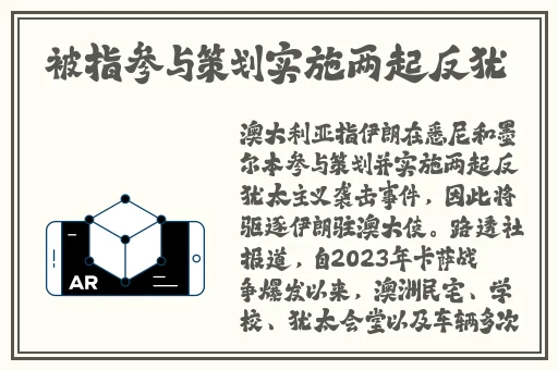 色播qvod