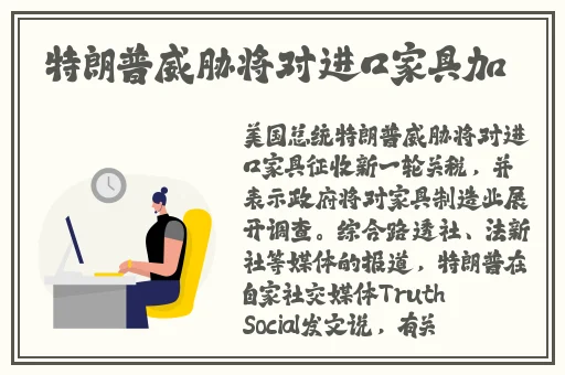 顶级大但人文艺术视频的点赞数