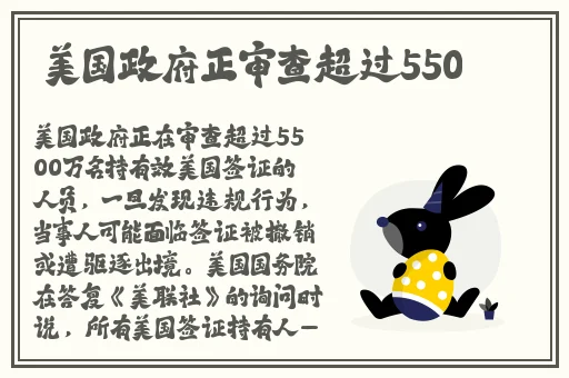 依人青青青在线观看